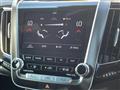 2018 Toyota Crown Hybrid