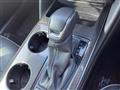 2018 Toyota Crown Hybrid