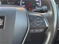 2018 Toyota Crown Hybrid
