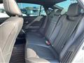 2018 Toyota Crown Hybrid