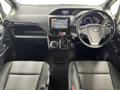 2017 Toyota Voxy