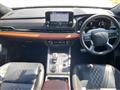 2022 Mitsubishi OUTLANDER PHEV