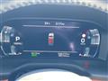 2022 Mitsubishi OUTLANDER PHEV
