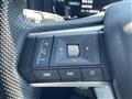 2022 Mitsubishi OUTLANDER PHEV