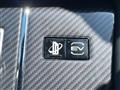 2022 Mitsubishi OUTLANDER PHEV