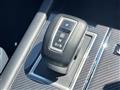 2022 Mitsubishi OUTLANDER PHEV