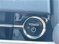 2022 Mitsubishi OUTLANDER PHEV