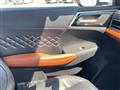2022 Mitsubishi OUTLANDER PHEV
