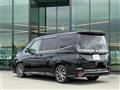 2024 Toyota Voxy