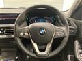2020 BMW 1 Series