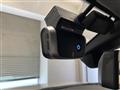 2020 BMW 1 Series