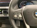 2020 BMW 1 Series