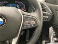2020 BMW 1 Series