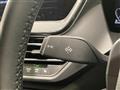 2020 BMW 1 Series