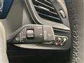 2020 BMW 1 Series