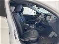 2020 BMW 1 Series