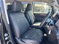2024 Mitsubishi Delica D5