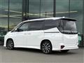 2024 Toyota Voxy