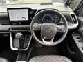 2024 Toyota Voxy
