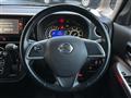 2014 Nissan DAYZ ROOX