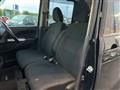 2014 Nissan DAYZ ROOX