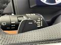 2022 Mitsubishi OUTLANDER PHEV
