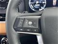 2022 Mitsubishi OUTLANDER PHEV