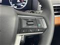 2022 Mitsubishi OUTLANDER PHEV