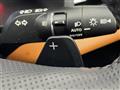 2022 Mitsubishi OUTLANDER PHEV
