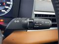 2022 Mitsubishi OUTLANDER PHEV