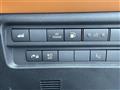 2022 Mitsubishi OUTLANDER PHEV