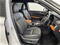 2022 Mitsubishi OUTLANDER PHEV