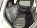 2022 Mitsubishi OUTLANDER PHEV
