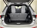 2022 Mitsubishi OUTLANDER PHEV