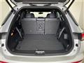 2022 Mitsubishi OUTLANDER PHEV