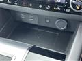 2022 Mitsubishi OUTLANDER PHEV