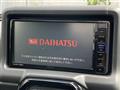 2019 Daihatsu Copen