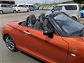 2019 Daihatsu Copen