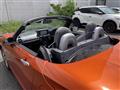 2019 Daihatsu Copen