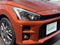2019 Daihatsu Copen