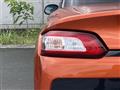 2019 Daihatsu Copen