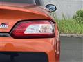 2019 Daihatsu Copen