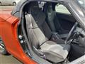 2019 Daihatsu Copen