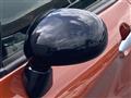 2019 Daihatsu Copen