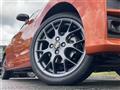2019 Daihatsu Copen