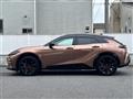 2024 Toyota Crown