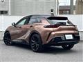 2024 Toyota Crown