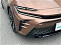 2024 Toyota Crown