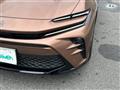 2024 Toyota Crown