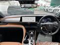 2024 Toyota Crown